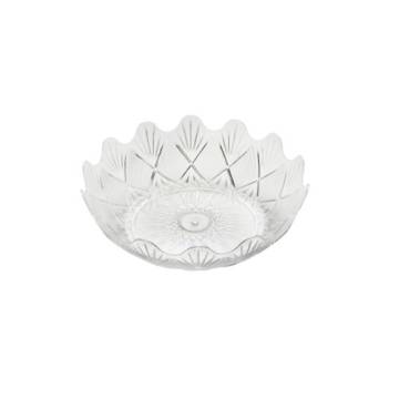ZUPPIERINA CRIST. MIS. 3 PZ. 25